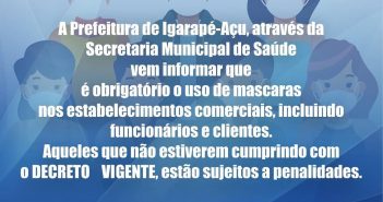 Informativo