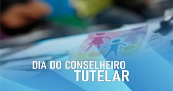 Dia do Conselheiro Tutelar