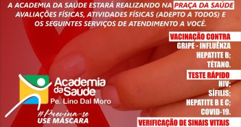 Dezembro Vermelho
