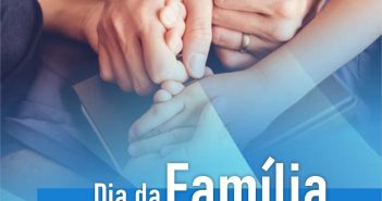 Dia da Família