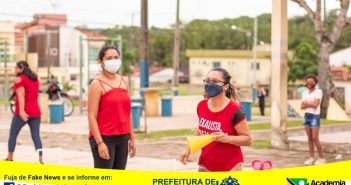 Dezembro Vermelho