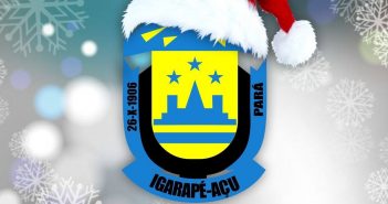 Dezembro é o mês de celebrar o amor, a compaixão e a fé!