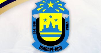 Foto de Perfil da Prefeitura