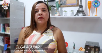 A Prefeitura de Igarapé-Açu continua homenageando todas as mulheres