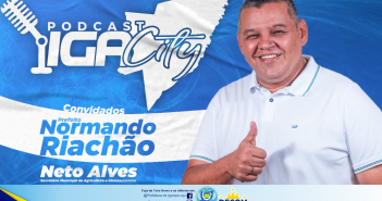 Podcast Episódio 07