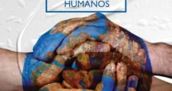 10 de Dezembro – Dia dos Direitos Humanos