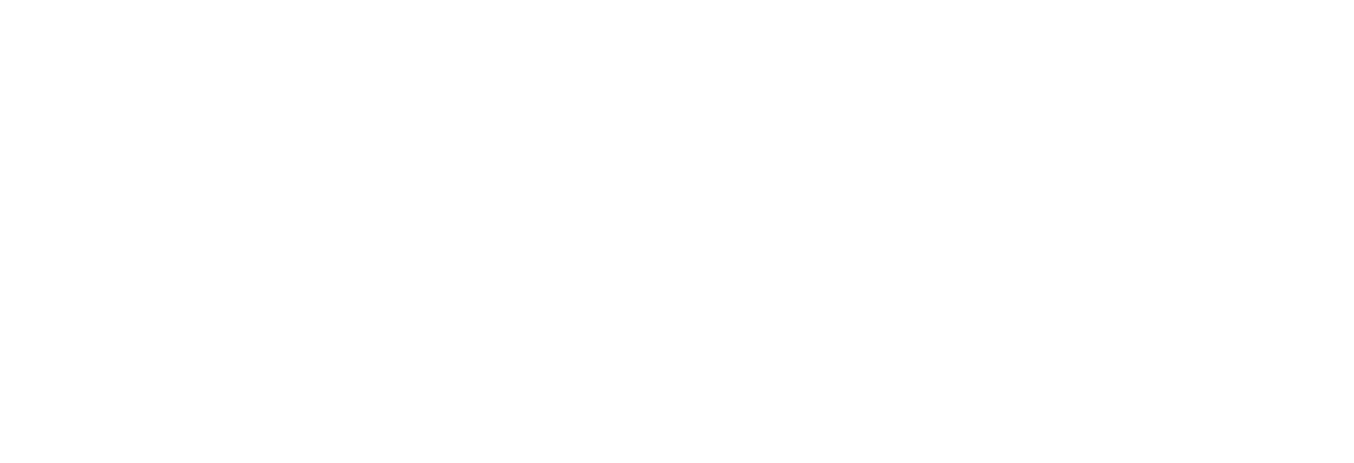 Prefeitura Municipal de Igarapé-Açu | Gestão 2025-2028