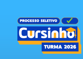 HOMOLOGAÇÃO | Lista dos candidatos inscritos para realizar a prova do Processo Seletivo Simplificado (PSS) 2026 – Cursinho Municipal