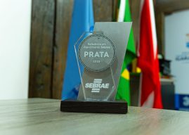 Suporte técnico: conheça os serviços da Sala do Empreendedor