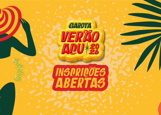 Concurso Garota Verão Açu 2026 – Inscrições abertas